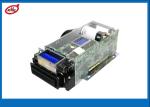 ICT3Q8-3A0280 S5645000019 5645000019 ATM Machine Parts Hyosung Sankyo Card