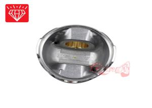 Wholesale S130B-E0391 Excavator HINO J08E Diesel Engine Piston from china suppliers