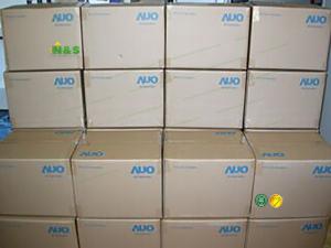 Wholesale Industrial AUO LCD Panel G270ZAN01.0 27 Inch LCM 3840×2160 Antiglare Treatment from china suppliers