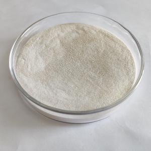 Wholesale Habio Glucoamylase Powder/Liquid Continuous Saccharification For Starch Sugar Brewing from china suppliers