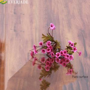 Wholesale Sound-proof German Technology 12mm Click Vinyl Flooring for Online Technical Support from china suppliers