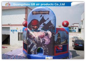 Wholesale Jumper Bouncer House Inflatable Slide Bouncy Combo Castle Games For Kids Play from china suppliers