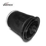 SAF 2619 V 3.229.0031.00 Trailer Air Springs Firestone W01-M58-8612 Contitech