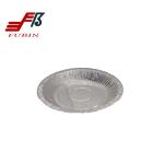 Kitchen Aluminum Foil Pie Pan 8 Inch Aluminum Pie Pans