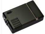 Mini Projector LT-122