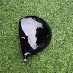 golf driver , golf club driver , golf head , golf drivers , titanium golf driver