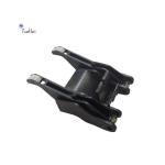 01750044604 1750044604 ATM parts Wincor magnet support assembly measruring