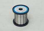 0.1mm Thickness Heat Resistant Alloys For Toaster Ovens / Storage Heaters
