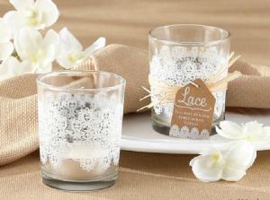 Wholesale glass candle holder from china suppliers