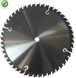 Wholesale 350mm carbide tungsten steel saw blade wood/ timber saw blades from china suppliers