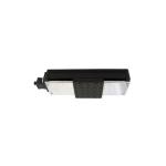 50mm - 500mm Travel High Speed Linear Stage Linear Translation Table Ball