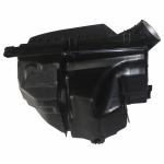 OE 31319684 Cylinder Turbo Air Filter Housing S60 V60 V90 XC60