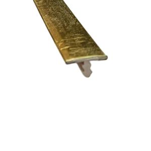 Wholesale Triangle PVC Plastic Extrusion Profiles Supplier from china suppliers