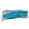 Buy cheap G1286 Power Supply For Double Barrel Innosilicon T2t ≥30t And T3 from wholesalers