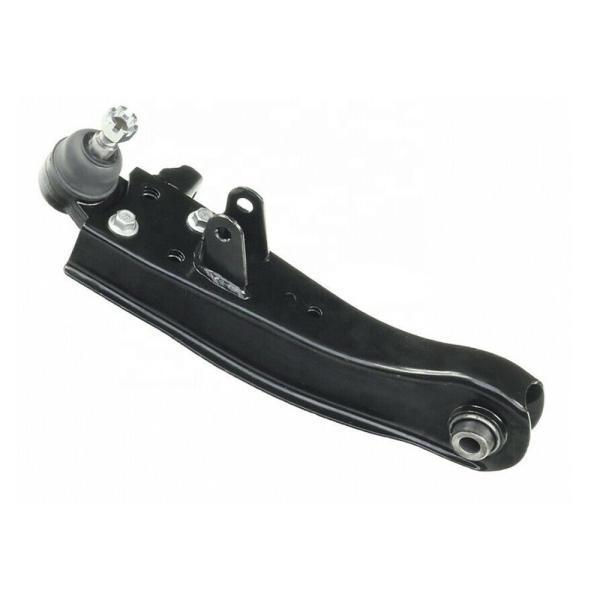 Nature Rubber Bushing Automobile Suspension Parts Fast Shipping for DFM Lingzhi