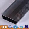 Buy cheap Item L092 3000meters light grey industrial for kitchen cabinet types of aluminum from wholesalers