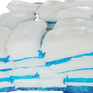 Wholesale OEM Silicone Rubber Compound Waterproof Tear Resistance Seamless from china suppliers