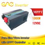 from USA IR brand MOSFET solar inverter 1000w 110v UPS solar inverter ONE