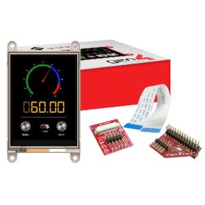 Wholesale GEN4-ULCD-32D-PI from china suppliers