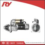 Sawafuji Starter Motor RD8 RD10 0350-802-0011 23300-97634/97100Nissan