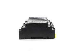 Wholesale 20mA Digital Signal Isolator from china suppliers