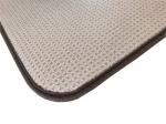 Dish Drying Mat Microfiber Dish Drying Mat For Kitchen 18 X 24 Inch