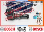 Chinese New Diesel Fuel Injection Unit Pump 04262056 9074627 10116257