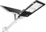 200W High Power Solar Led Street Lights Out Door IP65 Waterproof Garden Light