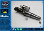 Engine 10R-1276 Commonl Fuel Injector 10R-7238 10R-2826 249-0746 392-0200 392