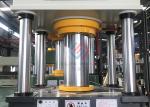 Hydraulic Cylinders Chrome Plated Steel Bar Guide Rod Linear Stainless Steel