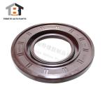 Light Truck Spare Parts Oil Seal OEM AE2658F 8943363172 48*100*8/10 For ISUZU