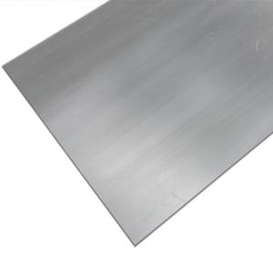 Wholesale 6 / 5mm Stainless Steel Plates Sheets 4X8 Hot Rolled Sheet 316L 316Ti ASTM / AISI / SUS from china suppliers