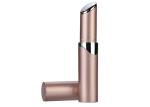 Anti - Wrinkle Eye Massage Tool Eye Massager Pen 42℃ Heat For Dark Circles