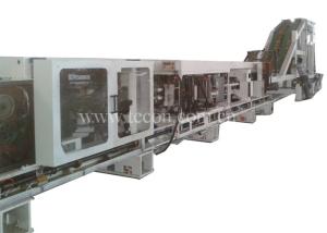 Wholesale High Technology Paper Bag Making Machine Two - Colour Printing Equipment from china suppliers