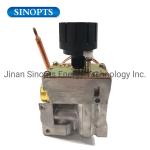 Gas Stove Oven Boiler Furnace Thermostat