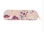Export sweet printing bag small pen storage bag makeup bags