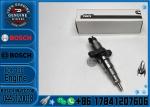 Wholesale Original Quality Fuel Injector 0445120210 0445120255 445120018 5086594