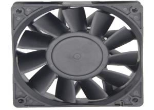 Wholesale Whatsminer M21s M31s M30s Bitcoin Mining Rig Cooling Fans 4/6 Pin 14x14 from china suppliers
