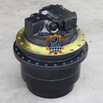 31N8-40070 R305-7 Travel Motor R320 31Q8-40061 Final Drive Motor For Excavator