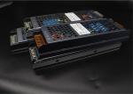 150W 6.25A Fanless Power Supply