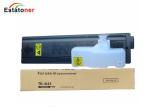 Kyocera TK-4145 TK-4148 Black Toner Cartridge for TASKalfa 2021/ 2300 Series/