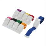 Tourniquet with Buckle, Buckle Type Tourniquet, Medical CE Elastic Tourniquet