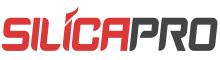 China BRIGHT SKY NEW MATERIAL(JIAXING)CO.,LTD. logo
