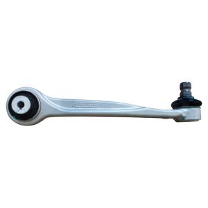Wholesale Chuande 80D 407 509A Audi Q5 Upper Control Arm 36*33*34cm from china suppliers