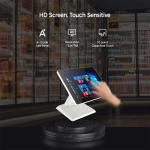 Retailing 128G Windows 7 Pos System Pos Touch Screen Cash Register