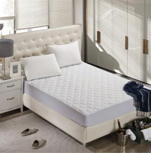 Wholesale 100% Cotton Hotel Bed Mattress from china suppliers