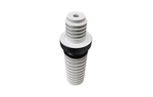 Wholesale 33kv Gas Insulated Bushing from china suppliers