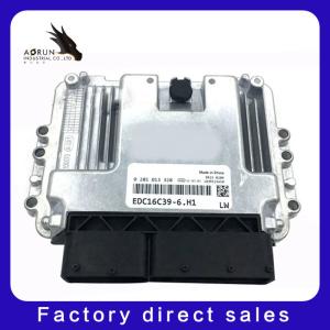Wholesale 0281013328 Original New Computer Board Engine Ecu For Great Wall Wingle Haval Car Style Accessories from china suppliers