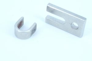 China Custom magnet NdFeB Magnet for industrial magnet shape magnet on sale