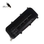 Car Engine Computer Board ECU 39110-2BAL5 S08 39106-2BBA7 Y0A8 / 39117-2B230